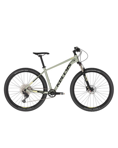 Велосипед Kellys Spider 90 (29") S