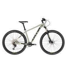 Велосипед KELLYS Spider 90 L 29"