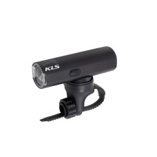 Світло переднє KLS GLO 750