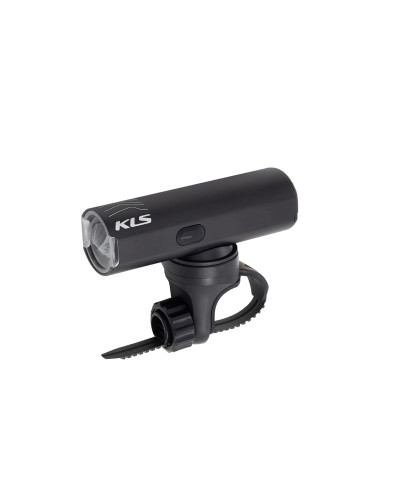 Світло переднє KLS GLO 750