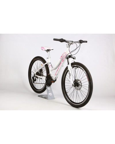 26 MTB AL "AVENUE"