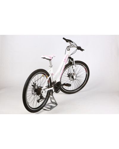 26 MTB AL "AVENUE"