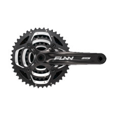 Герметик Schwalbe DOC BLUE 500 ml
