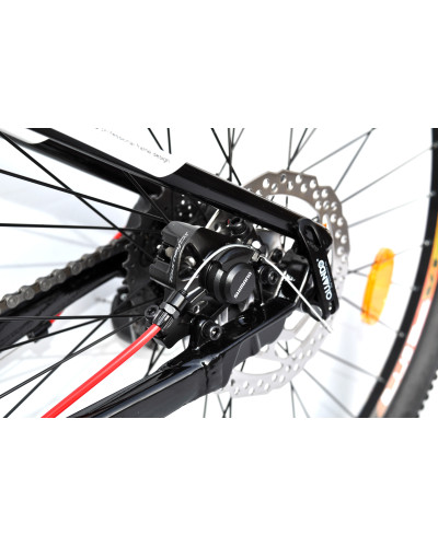 Велосипед ARDIS EXTREME 27.5" AL