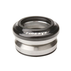Рульова колонка FireEye IRIS-FIT 41.8/41.8мм чорний