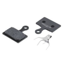Гальмівні колодки Alligator для Shimano GRX/Ultegra BR-RS505/ BR-RS805/ Dura Ace BR-9170 органічні