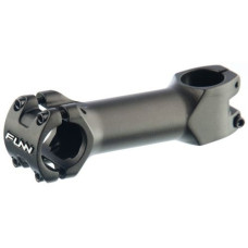 Винос Funn XC Blast Black 110mm 7°