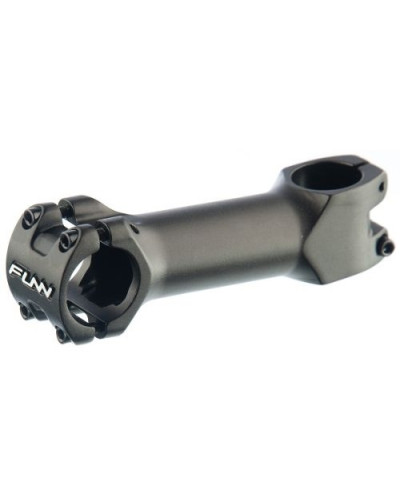 Винос Funn XC Blast Black 110mm 7°