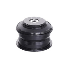 Рульова колонка TW KL-B310 1-1/8" нп/інтегр. пром. підшипн. 44/44