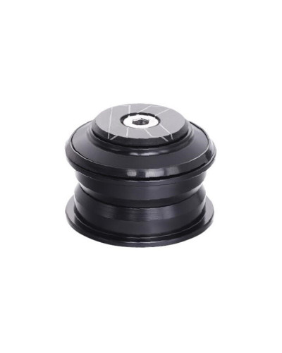 Рульова колонка TW KL-B310 1-1/8" нп/інтегр. пром. підшипн. 44/44