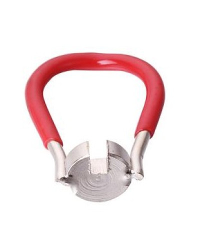 Ключ для шприх Kenli KL-9726E, під 14G стандарт