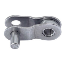 З'єднання ланцюга KMC Half-Link Narrow, 3/32", OEM (10 шт.)
