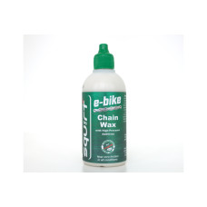 Мастило парафінове Squirt e-Bike Chain Wax 120 мл / для електричних велосипедів