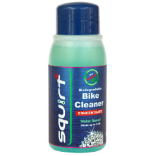 Засіб для миття велосипедів (дегрізер)  Squirt Bike Clеапеr 60мл
