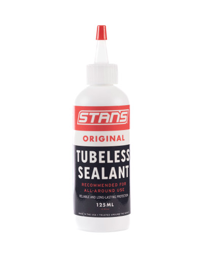 Герметик Stan's Original Tubeless Sealant 125 мл
