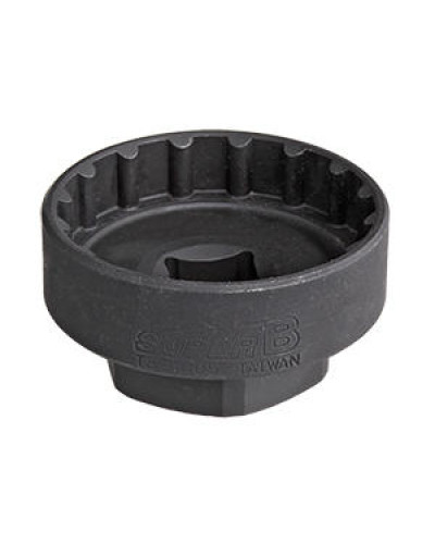 Зйомник каретки SuperB TB-1005 для Shimano Hollowtech ІІ