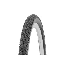 Покришка WANDA 27.5x2.1, W2003 (дрібний шип)