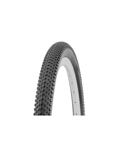 Покришка WANDA 27.5x2.1, W2003 (дрібний шип)