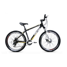 Велосипед 26 MTB AL "ALPINA"