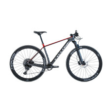 Велосипед 29 CYCLONE PRO 1.0