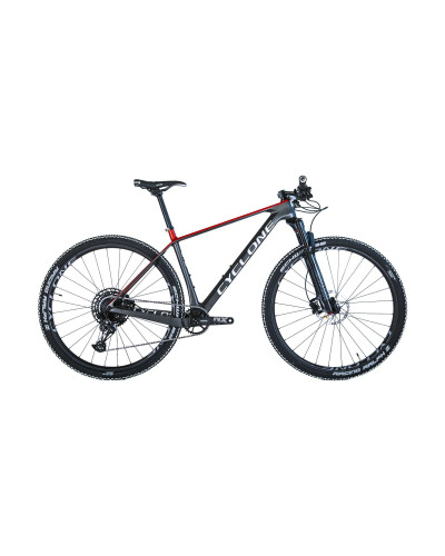 Велосипед 29 CYCLONE PRO 1.0