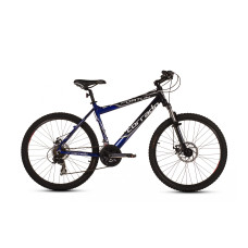 26 MTB AL "FORTUN"