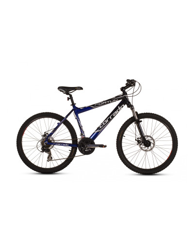 26 MTB AL "FORTUN"