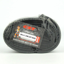 Камера 24 CST 24Х1-3/8 AV 35ММ