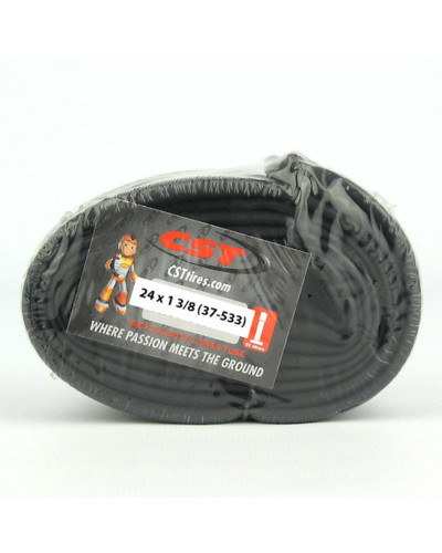 Камера 24 CST 24Х1-3/8 AV 35ММ