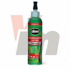 Герметик slime 238мл