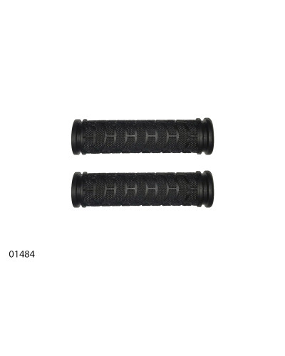 Ручки керма FLANB FL-424-1