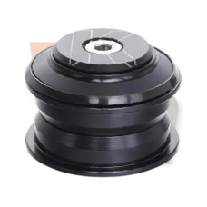 Рульова колонка 1-1/8"  п/iнтегрована пром. пiдшипн.44/44 Kenli KL-B310