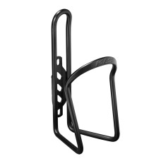 Фляготримач  KLS RATIO black OEM (База)