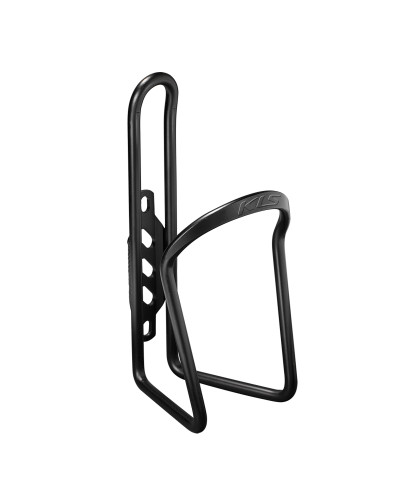 Фляготримач  KLS RATIO black OEM (База)