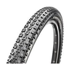 Покришка 26 x1.95 maxxis crossmark TPI-60