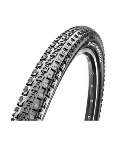 Покришка 26 x1.95 maxxis crossmark TPI-60