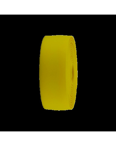 Обмотка керма BBB BHT-01 "Race Ribbon" жовт. (8716683002256)