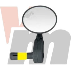 Дзеркало Spelli SBM-2002B