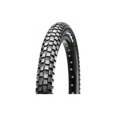 Покришка 26 Maxxis 26х2.4  Holy Roller 60TPI 60a