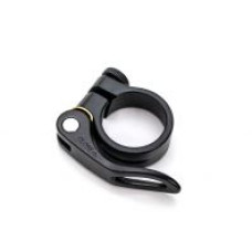 ХОМУТ П/СЕД 31.8 ММ С ЭКСЦЕНТРИКОМ YEECHANG YC07+YC161