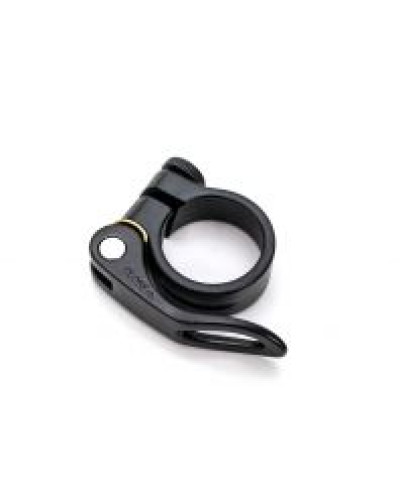 ХОМУТ П/СЕД 31.8 ММ С ЭКСЦЕНТРИКОМ YEECHANG YC07+YC161