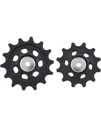 Ролики перемикача SRAM RD PULLEY KIT NX EAGLE