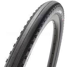 Покришка 28  700 Maxxis RECEPTOR 700X40C TPI-120 Foldable  EXO/TR