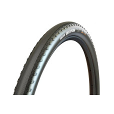 Покришка 28  700 Maxxis RECEPTOR 700X40C TPI-120 Foldable  EXO/TR