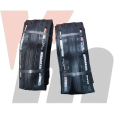 Покришка 28  700 Maxxis RECEPTOR 700X40C TPI-120 Foldable  EXO/TR