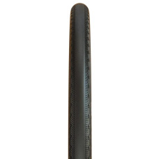 Покришка 28  700 Maxxis RECEPTOR 700X40C TPI-120 Foldable  EXO/TR
