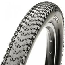 Покришка 27.5  Maxxis 27.5x2.20  Ikon, 60TPI