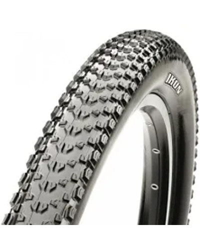 Покришка 27.5  Maxxis 27.5x2.20  Ikon, 60TPI