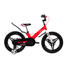 ВЕЛОСИПЕД ARDIS 18 BMX MG "FALCON X"