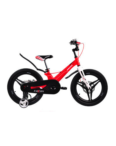 ВЕЛОСИПЕД ARDIS 18 BMX MG "FALCON X"